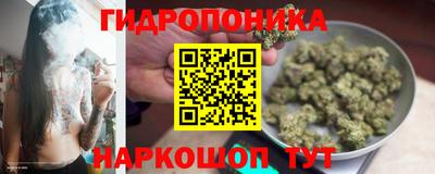 экстази Кумертау